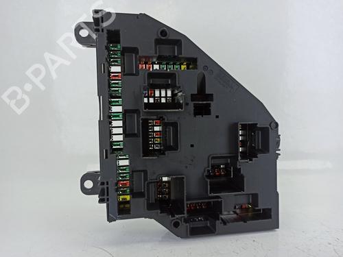 Fuse box BMW 5 Touring (F11) 535 d | BP13663918E1 