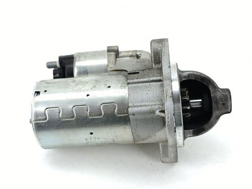 Starter HYUNDAI BAYON (BC3) 1.0 T-GDI | BP39144078M8 - Image 4