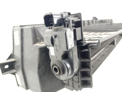 Used Electronic module Electronic module 39164196 39164196