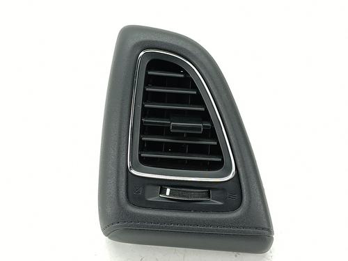 BP31943350I21 main image