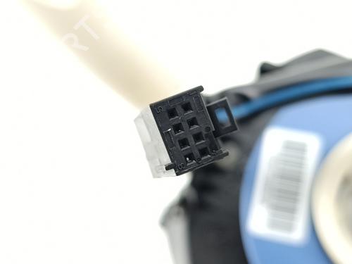 Switch FIAT 500 (312_) 1.0 Mild Hybrid (312.AYD1B) | BP32988838I30  - Image 8