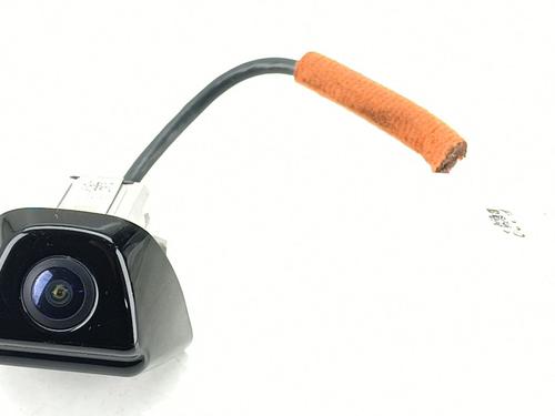 Used Camera Camera HYUNDAI i20 III (BC3, BI3) 1.2 (84 hp) 40229181 40229181