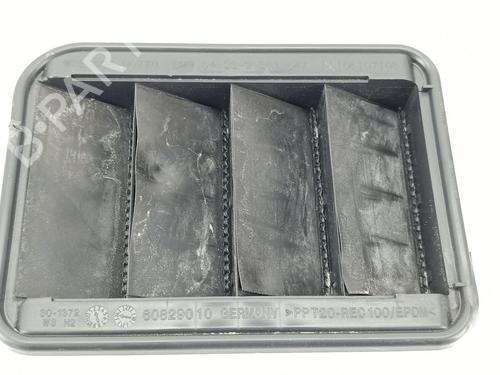 other-bmw-z4-roadster-g29-2018-28952107 main image