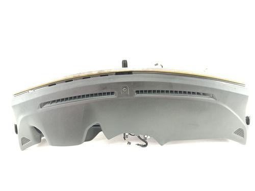 Dashboard PEUGEOT 208 II (UB_, UP_, UW_, UJ_) 1.2 PureTech 75 | BP32388576C46 