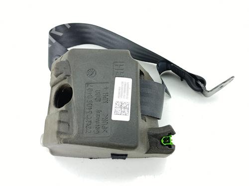 Sikkerhedssele bag højre Sikkerhedssele bag højre VOLVO XC60 I SUV (156) D3 / D4 (163 hp) 33249968 33249968