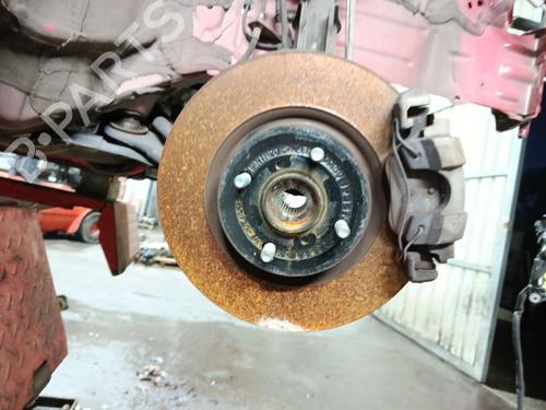 right-front-brake-caliper-toyota-yaris-_p13_-2010-2011-2012-2013-2014-2015-2016-2017-2018-2019-2020-31381194 main image
