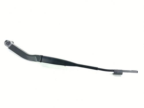 front-windshield-wiper-arm-mazda-cx-30-dm-2019-34544304 main image