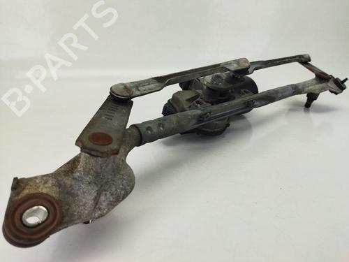 Front wiper motor TOYOTA COROLLA Verso (ZER_, ZZE12_, R1_)  | BP9178425M29 