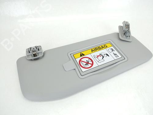 right-sun-visor-jeep-avenger-j2-2022-36296855 main image