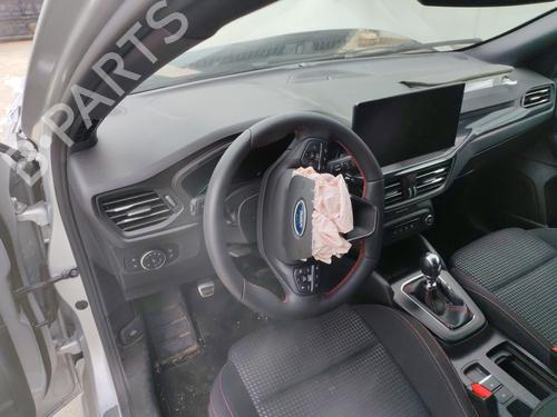 Front right window mechanism FORD FOCUS IV (HN) 1.0 EcoBoost | BP38560532C23 - Image 14