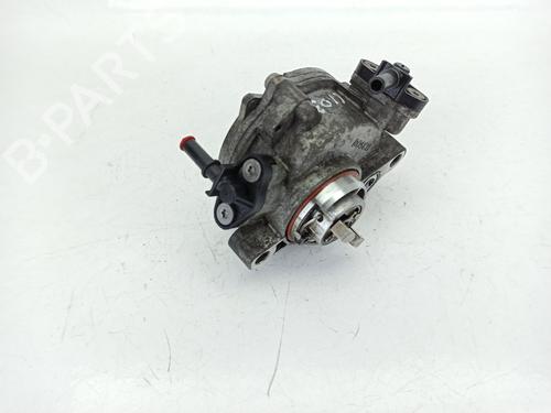 Vacuum pump CITROËN BERLINGO / BERLINGO FIRST Box Body/MPV (M_)  | BP25874834M80 