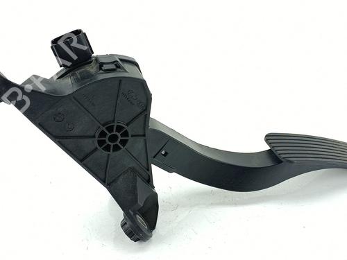 Pedal HYUNDAI i30 (PDE, PD, PDEN) 1.5 | BP36993267I4 - Image 5