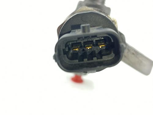 Injection rail OPEL INSIGNIA A (G09) 2.0 CDTI (68) | BP38539048M98 - Image 4