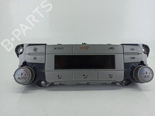 Climate control FORD S-MAX (WA6)  | BP15519621I5 