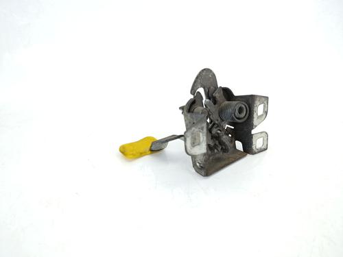 cerradura-capot-fiat-ducato-platformchassis-250_-2006-36993627 main image