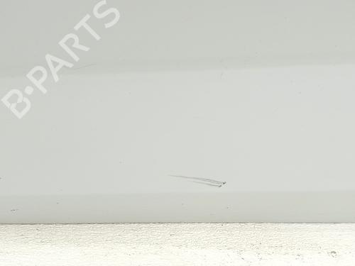 Left front door DACIA SANDERO III 1.0 SCe 65 | BP32027841C2 