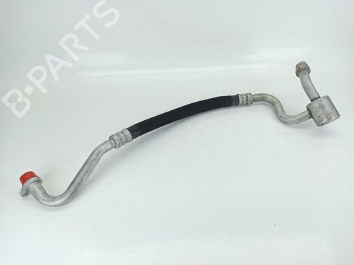 Used AC pipe NISSAN X-TRAIL III (T32_, T32R, T32RR) 1.6 dCi (T32) (130 hp) 15965632