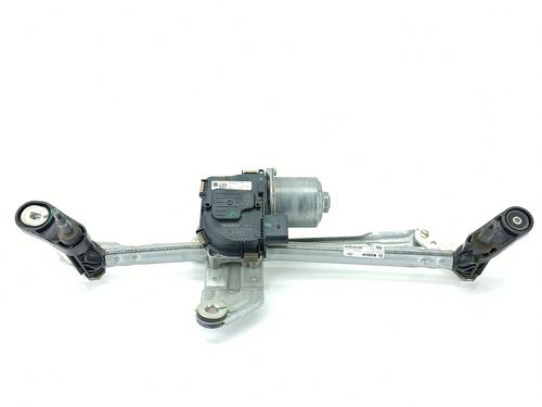 Used Front wiper motor SEAT LEON (KL1, KLG) 1.5 eTSI (150 hp) 32470832