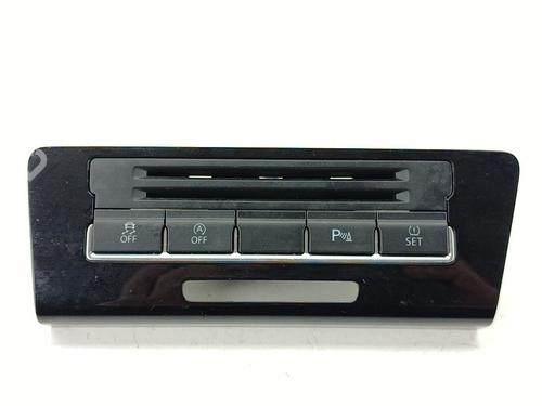 Interruttore SEAT ALHAMBRA (710, 711) [2010-2022]  32185178