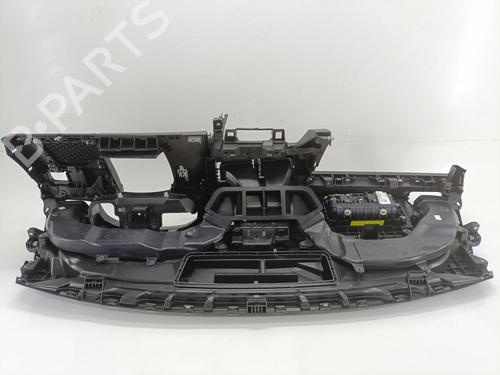 Dashboard CUPRA FORMENTOR (KM7, KMP) 1.5 TSI | BP30561212C46