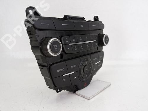 Used Switch Switch FORD FOCUS III 1.5 TDCi (120 hp) 10864761 10864761