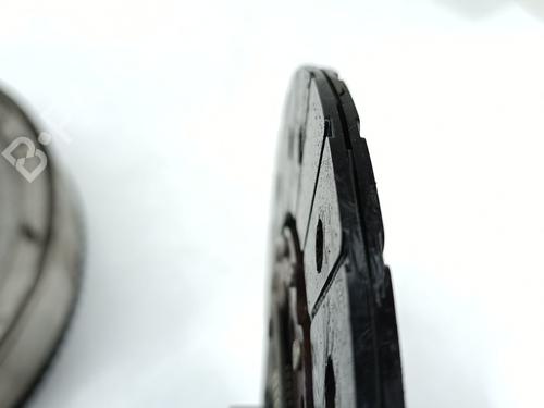 Other FORD FOCUS III 1.5 TDCi | BP27298138O1 