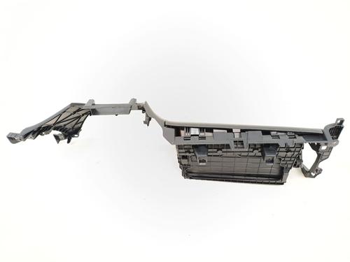 Handskerum HYUNDAI i20 III (BC3, BI3) 1.2 | BP34059796C95 - Image 3