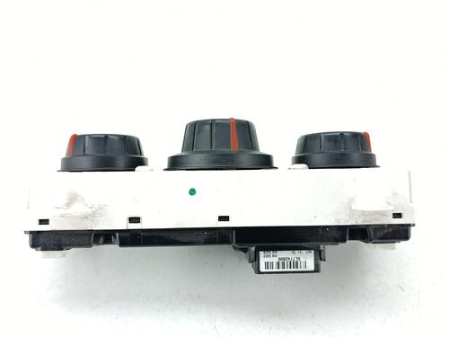 Climate control OPEL MOVANO B Van (X62) 2.3 CDTI FWD (FV) | BP40129021I5 - Image 2