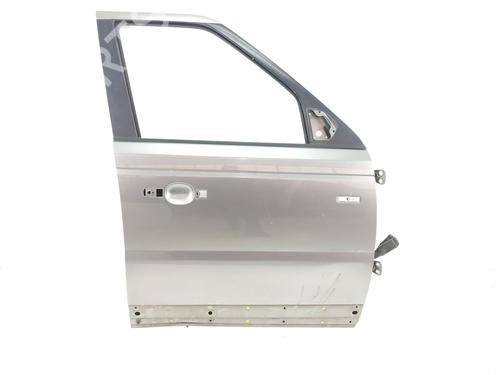 Right front door LAND ROVER RANGE ROVER SPORT I (L320) 3.6 D 4x4 | BP30321879C3