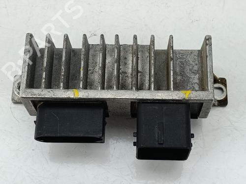 Used Electronic module Electronic module 39246752 39246752