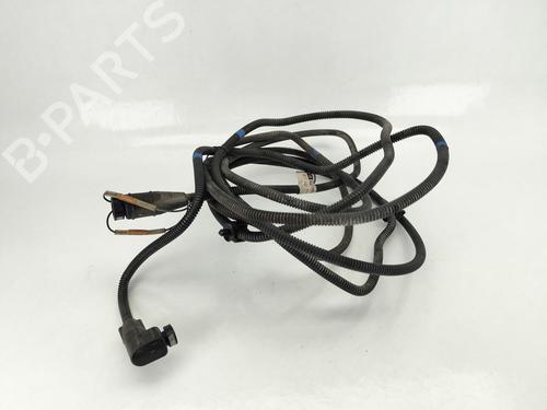 Used Pipe OPEL ASTRA K Sports Tourer (B16) [2015-2022]  26663180