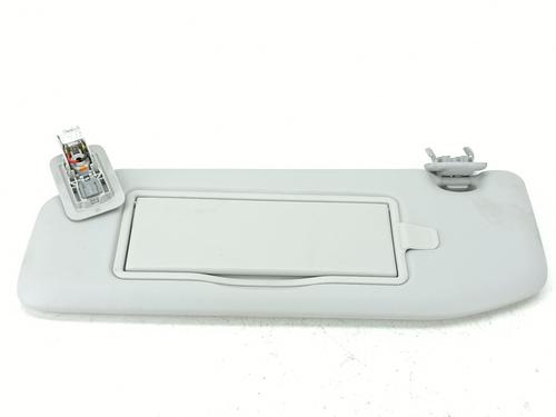 Used Left sun visor Left sun visor CITROËN C4 III (BA_, BB_, BC_) 1.2 PureTech 130 (BAHNSA, BAHNSB) (130 hp) 40595622 40595622
