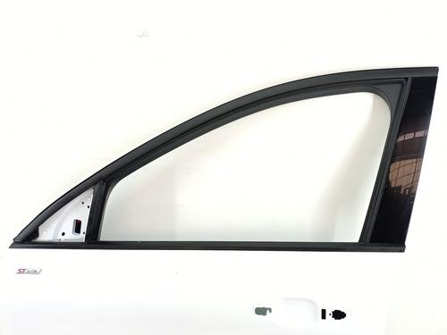 Left front door FORD KUGA III (DFK)  | BP29326685C2 
