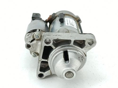 Starter BMW 2 Active Tourer (U06) 218d | BP36993320M8 - Image 2