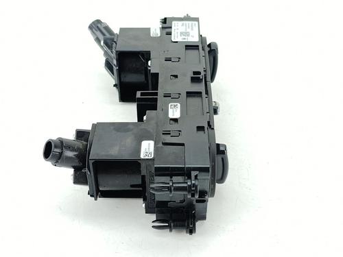 Climate control SKODA FABIA IV (PJ3) 1.0 MPI | BP38440231I5 - Image 2