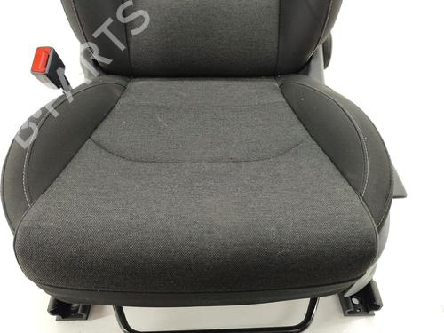 Left front seat HYUNDAI i30 FASTBACK (PDE, PDEN) 1.0 T-GDI | BP28972578C15 - Image 4