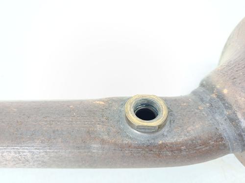 Catalyst PEUGEOT RIFTER 1.5 BlueHDi 130 | BP32977417M10  - Image 6