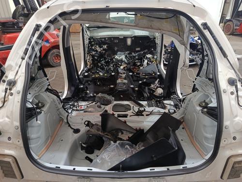 rubber-door-seal-toyota-yaris-_p21_-_pa1_-_ph1_-2020-32526614 main image