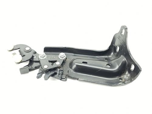 Dørhængsel/Dørbegrænser SEAT ALHAMBRA (710, 711) [2010-2022]  32203419