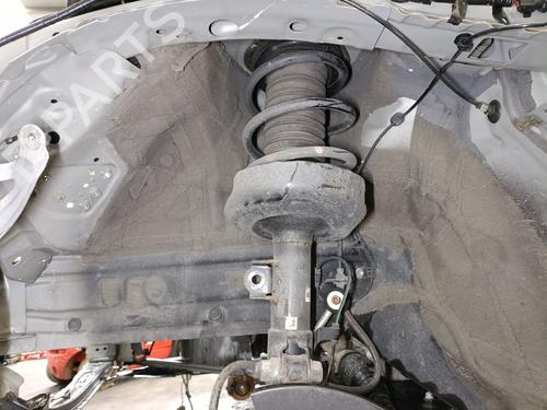 BP31886136M16 main image