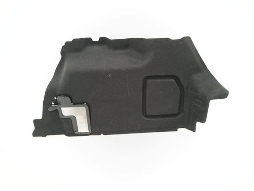 other-ford-puma-j2k-cf7-2019-34622643 main image