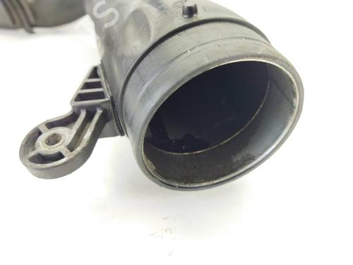 Pipe AUDI A3 Sportback (8PA) 2.0 TDI 16V | BP14158122M125