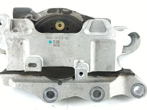 Used Engine mount FORD FOCUS IV (HN) 2.3 ST EcoBoost (280 hp) 30002927