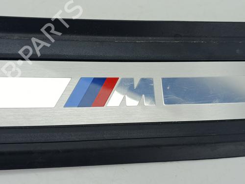 Other BMW Z4 Roadster (G29) sDrive 20 i | BP28022082O1 