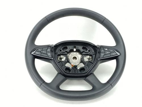 Used Steering wheel DACIA SANDERO III 1.0 SCe 65 (67 hp) 31800955