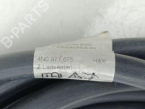 Wiring harness VW ID.3 (E11, E12) Pro | BP37152518E16 - Image 4