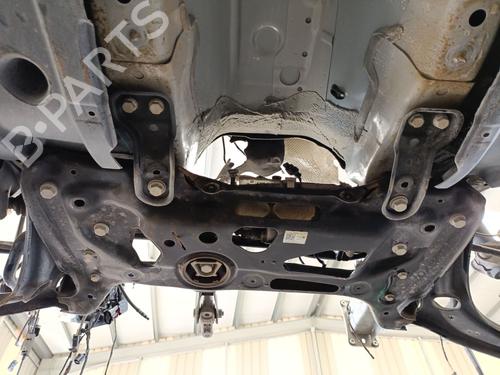 Subframe SKODA KAROQ (NU7, ND7) 2.0 TDI | BP30058283M9