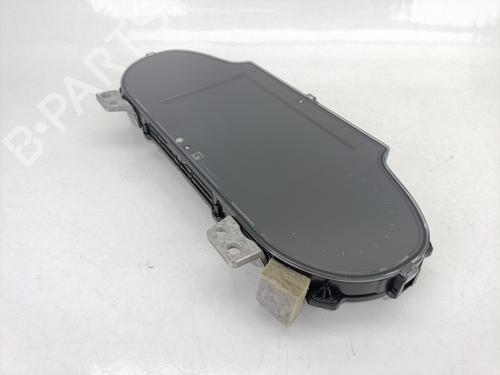 Instrument cluster FIAT TIPO Estate (356_, 357_)  | BP26559346C47 