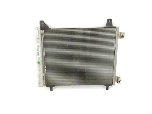 Used AC radiator AC radiator PEUGEOT 208 II (UB_, UP_, UW_, UJ_) 1.2 PureTech 75 (75 hp) 32386712 32386712