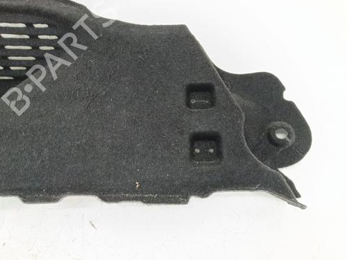Other VW ID.3 (E11, E12) Pro | BP37197061O1 - Image 3